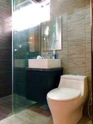Blk 160 Tampines Street 12 (Tampines), HDB 5 Rooms #232124701